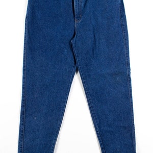 Faded glory top denim leggings