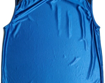 Jerzees Athletic Jersey