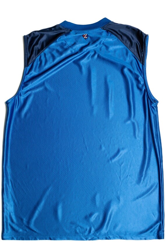 Jerzees Athletic Jersey - image 1