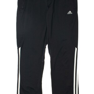 Adidas clima soccer pants sales