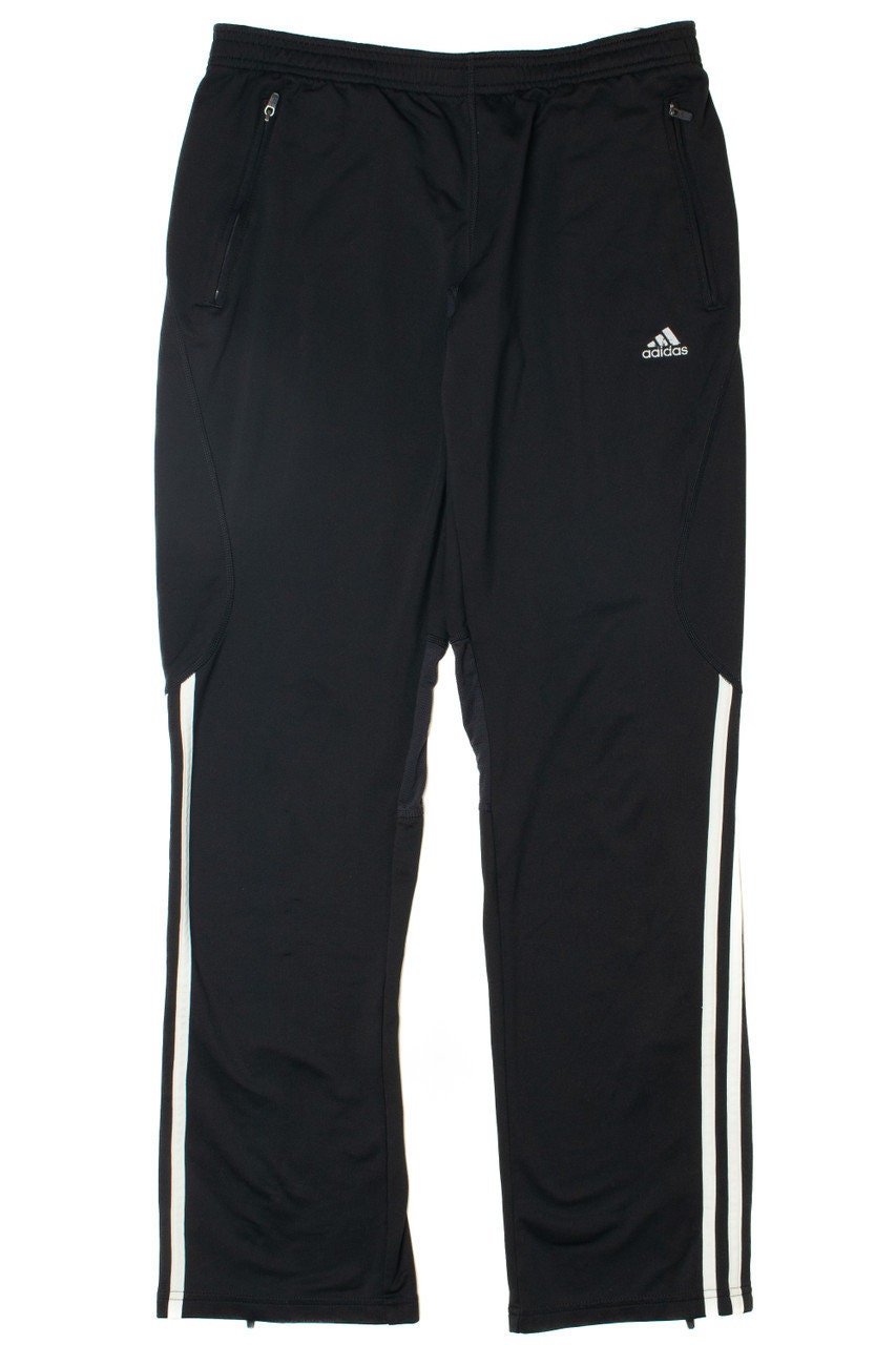 Adidas clima sales 365 tracksuit bottoms