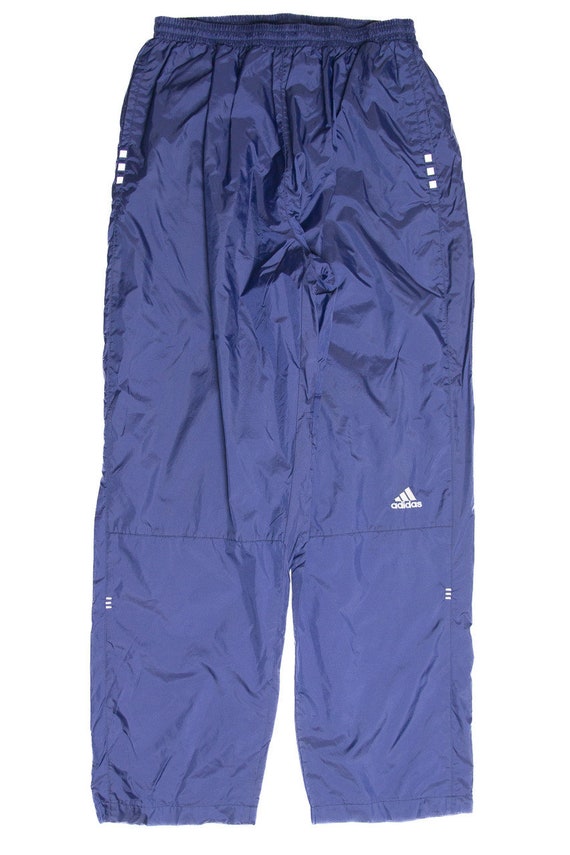 Adidas Track Pants 1390 - image 1