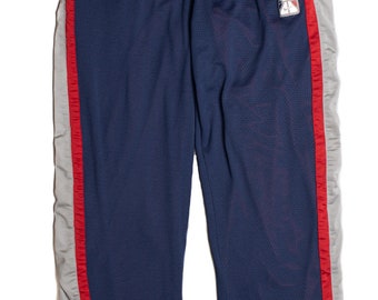 Nike Track Pants 1022