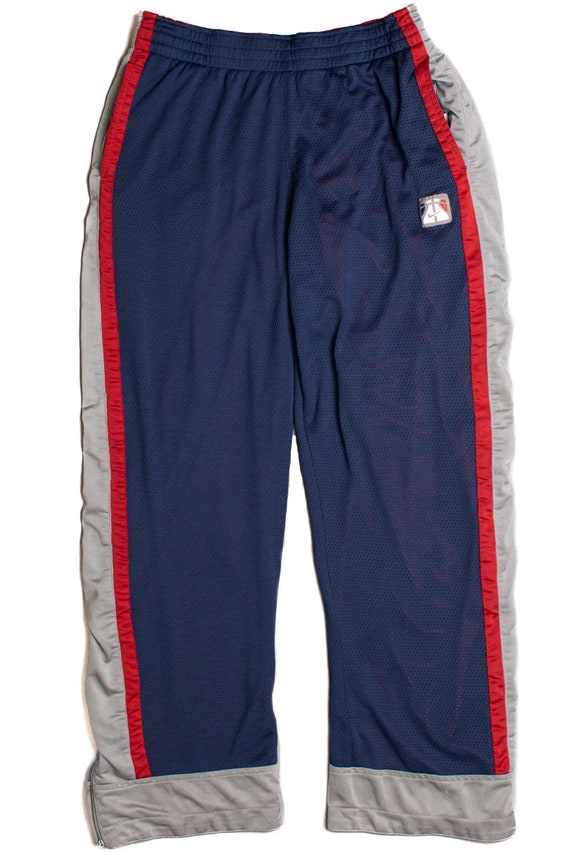 Nike Track Pants 1022 Israel