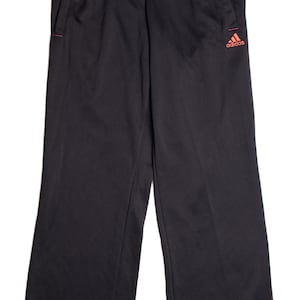 Adidas Track Pants 1059