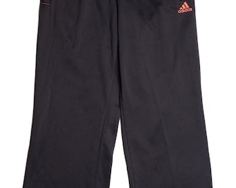Pantalones deportivos Adidas 1059