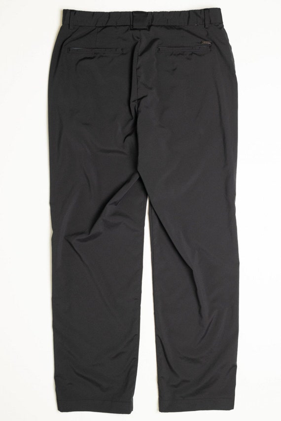 Greg Norman Pants