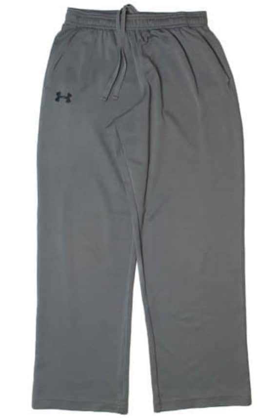 Under Armour Track Pants 1138