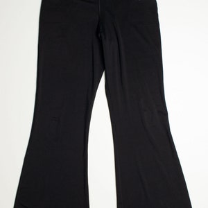 Vintage Adidas Track Pant 11
