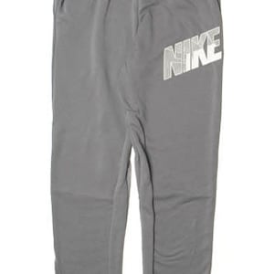 Nike Dri-FIT Sweatpants 1150