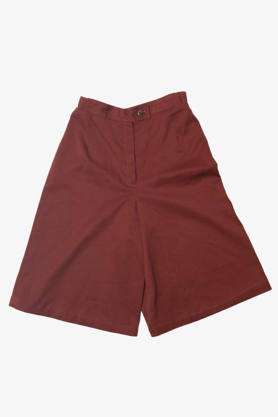 Vintage Tami Shorts
