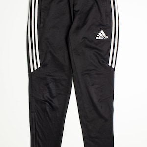 Adidas Track Pants 4