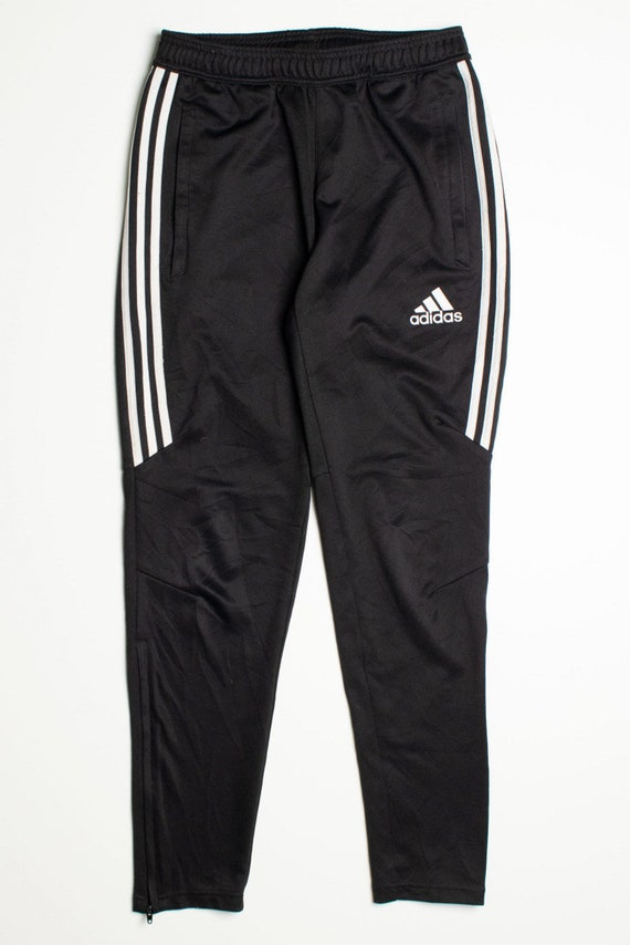 Adidas Track Pants 4 - image 1