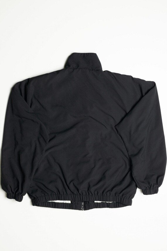 Teddi Lightweight Jacket - image 2