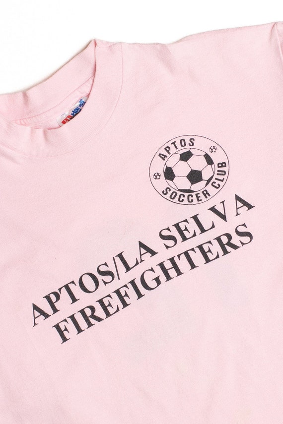 Albertson Soccer Club Paul Riley School of Excellence… Gem