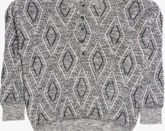 Vintage Nani Bon-trui uit de jaren 80 (jaren 80)