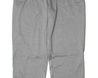 Pantaloni da tuta Nike Therma-FIT 1131