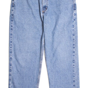 Member&#39;s Mark Blue Denim Jeans