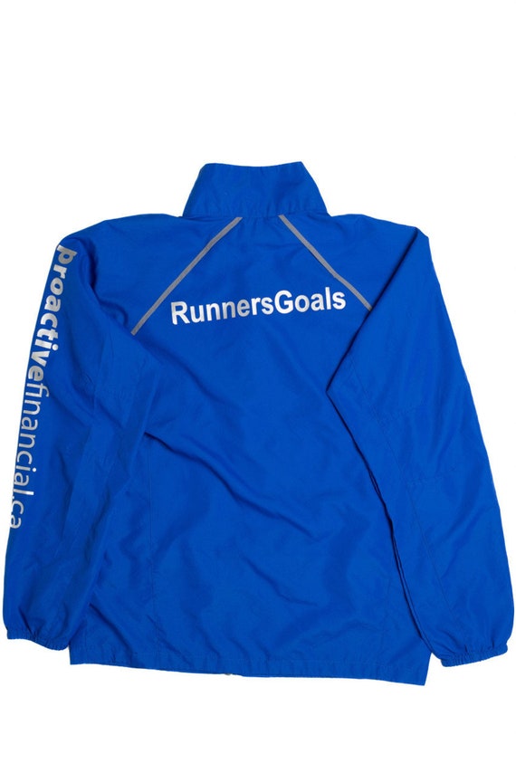 Elevate Lightweight Jacket - image 2