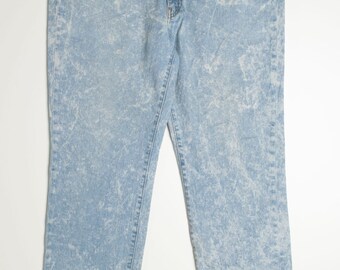 Vintage Levi's Denim Jean