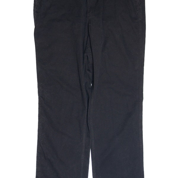 Carhartt Workwear Pants 365