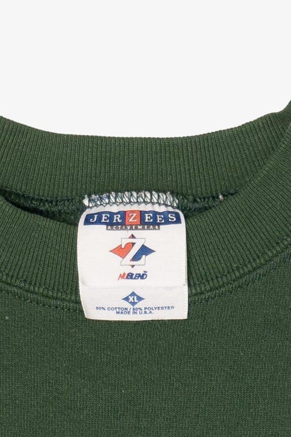 Vintage Veterinary Technicians "Professionals Who… - image 5