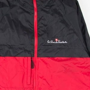 90s Jacket 18891