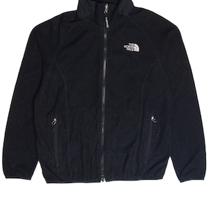 The North Face Lightweight Jacket 1453