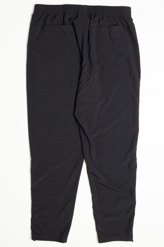 Joe Fresh Track Pants - image 3