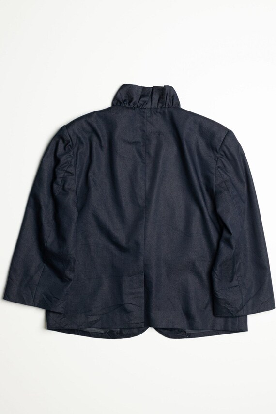 Willi Smith Blazer - image 3