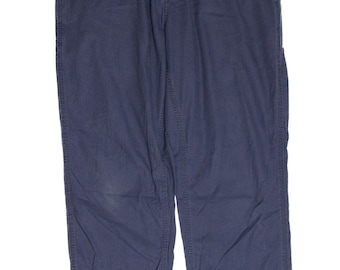 Carhartt Workwear Pants 475