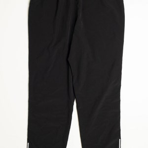 Athletic Works Track Pants 1