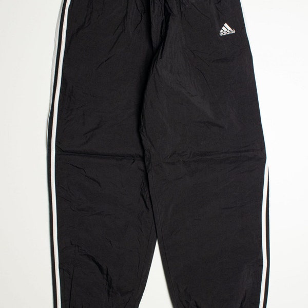 Adidas Track Pants 24