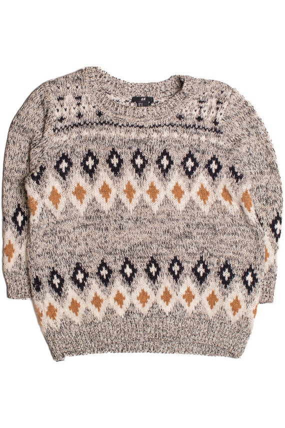 H&M Sweater 294