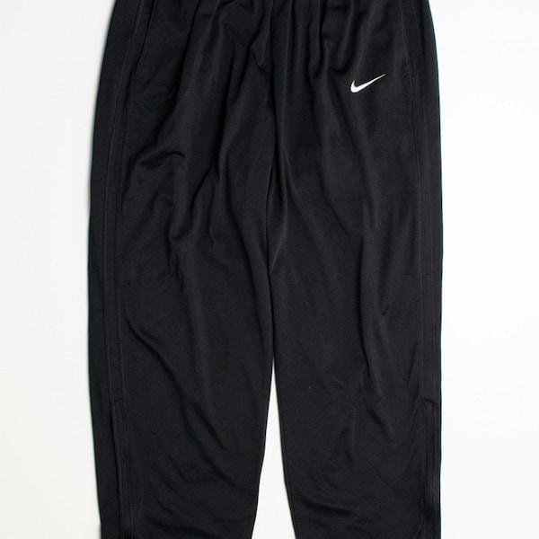 Vintage Nike Track Pant 10