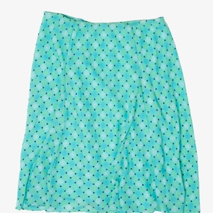 Vintage George Skirt (1990s)