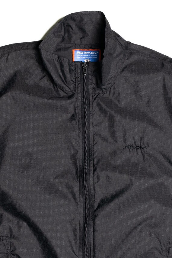 Performance Lightweight Jacket - image 1