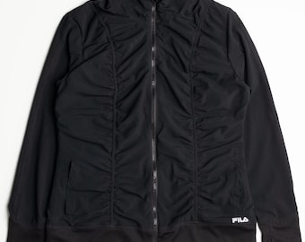Fila Leichte Jacke