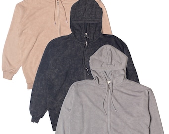 il_340x270.5975423320_dre7.jpg il_340x270.5975423320_dre7.jpg