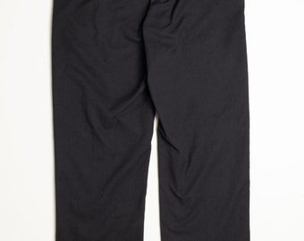 Carhartt Pants 1