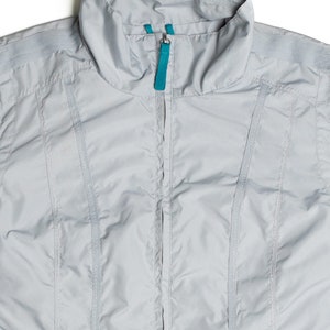 Emotions Lightweight Jacket