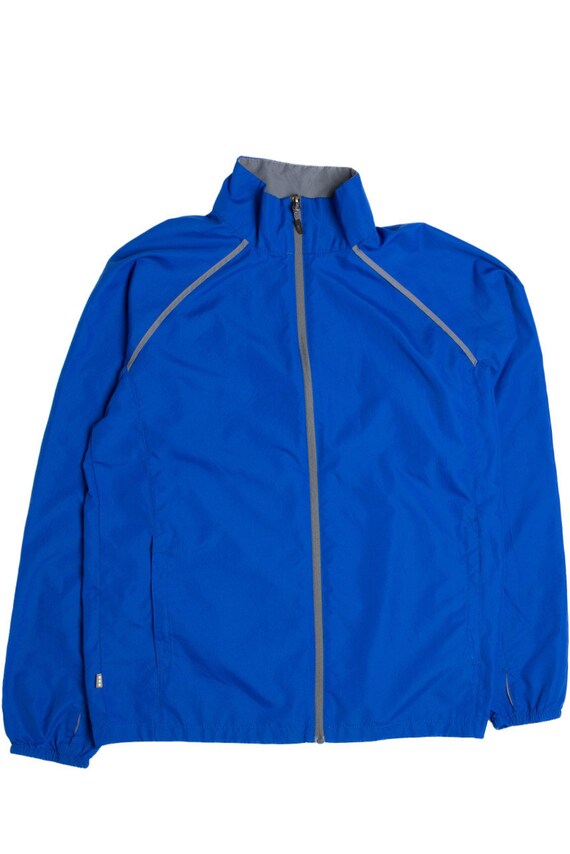 Elevate Lightweight Jacket - image 3
