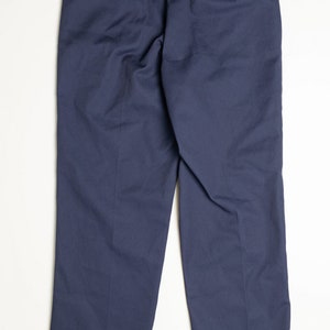 Dickies Pants 8
