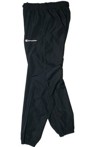 激レアChampion INAGAKU PREDATORS Track Pant 激レアChampion INAGAKU PREDATORS Track Pant - メルカリ