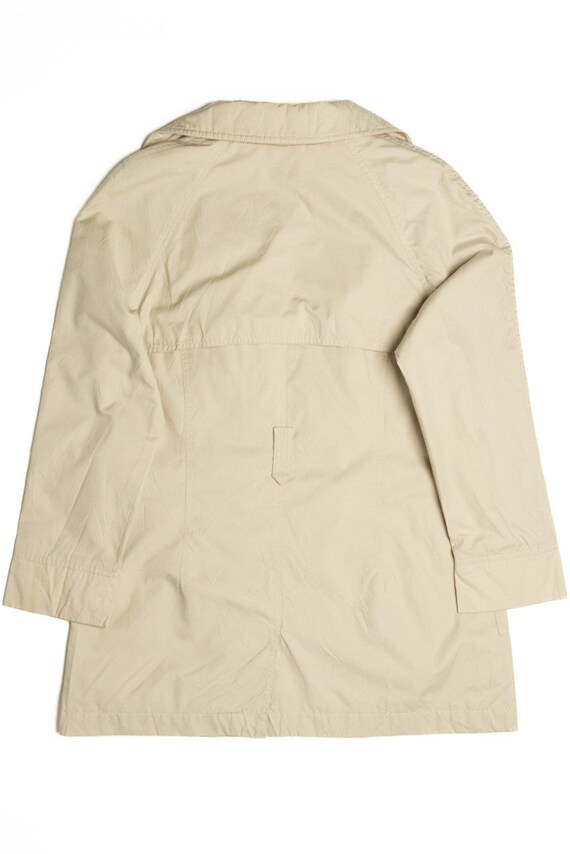 Gianini Lightweight Jacket - image 2