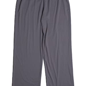 The North Face Track Pants 1023