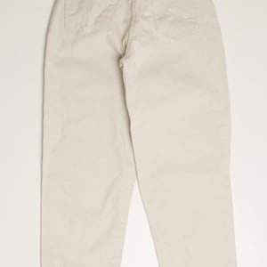 Honors Khaki Jeans (sz. 14S)