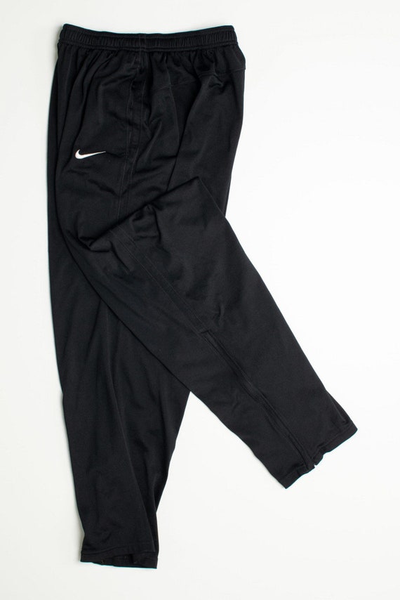 Night pant nike cheap