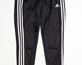 Adidas Track Pants 1062 