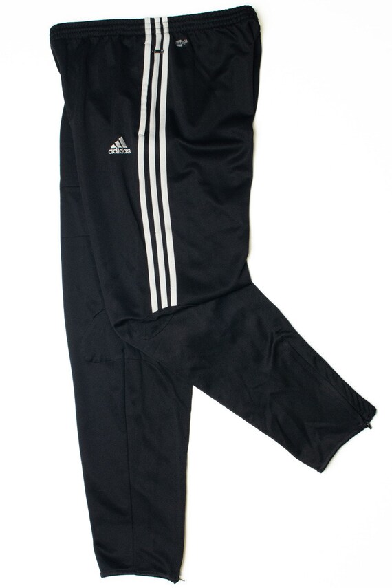 Adidas Clima365 Track Pants Women s Sz L